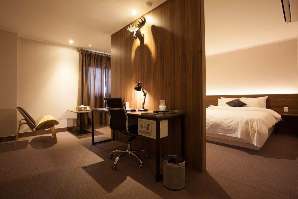 Vatica Hotel Dongdaemun Сеул Екстериор снимка