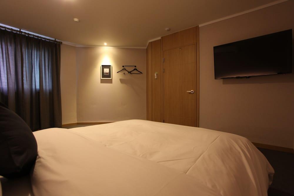 Vatica Hotel Dongdaemun Сеул Екстериор снимка